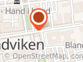 Skönhetskliniken Sandviken