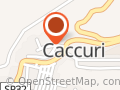 Chiesa Cristiana Evangelica A.D.I. - Caccuri