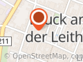 X-IT GmbH