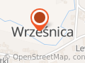 Montaż rurociągów przemysłowych oraz konstrukcji stalowych 6gfab - Dawid Birecki