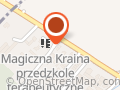 poznanskielazienki.pl