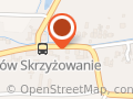Leśnictwo Gilów. Nadleśnictwo Świdnica