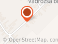 Vasi Bér-Gép Kft.
