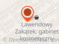 Marcin Sieradzki kancelaria radcy prawnego