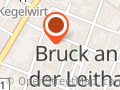 Volksschule Hauptplatz