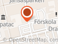 Kappahl Ab Sandviken