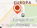 Rental Premium Noleggio Auto Bari