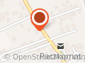 Zgromadzenie Zakonne Sióstr Matki Bożej Miłosierdzia