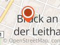 Caritas Arbeitsassistenz Bruck/Leitha