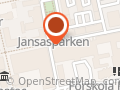 Fritidsbanken Sandviken