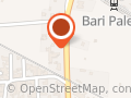 Centro Assistenza Hormann Italia Bari - Puglia