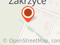 BajdaWay rozwój koni i jeźdźców