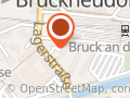 Bauhof/Altstoffsammelzentrum Bruckneudorf