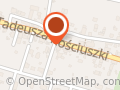 Akwedukt Sp. z o.o.