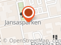 Klackbaren i gallerian Sandviken