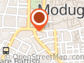 Madam fashion store
