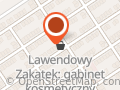 Lawendowy Zakątek- Gabinet kosmetyczny Skórzewo