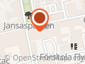 Familjeslanten i Sandviken