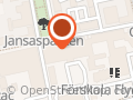 Kulturcentrum Sandviken