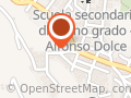 Muscolo Andrea (Dr.)