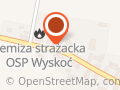 Klimatyzacja Wielkopolska ? Serwis, montaż, naprawa klimatyzacji ?