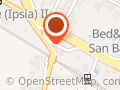 Villa Nicolaus Bed & Breakfast