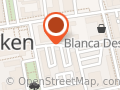 X-ING