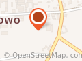 UCZNIOWSKI KLUB SPORTOWY SPORTOWIEC BOROWO