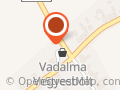 Vadalma ABC