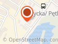 Centrum Obsługi Samochodów MAKULSKI