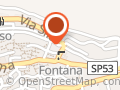 Frontera Domenico (Dr.)