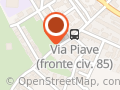 Ventura Matilde (Proc. Leg.)