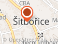 Masáže, pedikúra & manikúra Šitbořice