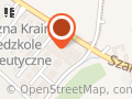 GLOBAL TRAFFIC SYSTEMS SP Z O O