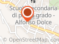 I.S.Q. Lab. Di Perrone Vincenzo