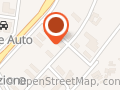 PERNIOLA CAR SERVICE - AUTOLAVAGGIO SANTERAMO