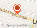 Ośrodek Zdrowia Spzoz