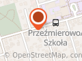 PIELĘGNIARSKO POŁOŻNICZY OŚRODEK MEDYCYNY ŚRODOWISKOWO RODZINNEJ FIDES