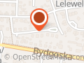 Self. Gabinet psychologiczny. Diagnoza, terapia. Pająk-Kowalska Monika, mgr