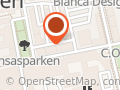 TeknoCent