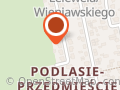 Bog-Mar Firma Wielobranżowa Hurtownia Tkanin Bogumił Pieczora