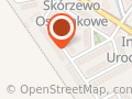 Huget Human Knapik Galery. Knapik J.
