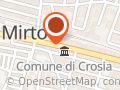 AV Eventi
