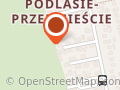 Stolus Zakład Stolarski