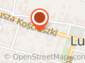 Lis-Łukasik Agnieszka, lek. stomatolog. Gabinet