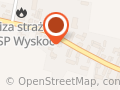 DOCTOR LIGHT naprawa i modyfikacja oświetlenia motocyklowego.