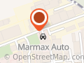 MARMAX AUTO