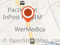WerMedica Poradnia Lekarza Rodzinnego