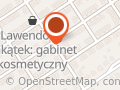 lek. Katarzyna Zajonz, Endokrynolog