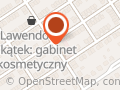 Synevo